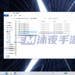 S-143【亲测】【不良人】安卓APK-WIN服务端-后台工具|沐夜源码网