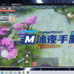 S-153【亲测】【全民斩仙】VM一键端-安卓客户端-点击即玩|沐夜源码网