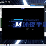 D-031【亲测】端游单机【僵夜4】一键启动-操作简单-一键畅玩|沐夜源码网