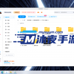 HTML5前端-详细教程-包含初级css、HTML到搭建框架、自动化工程-免费发放-需要的自取|沐夜源码网