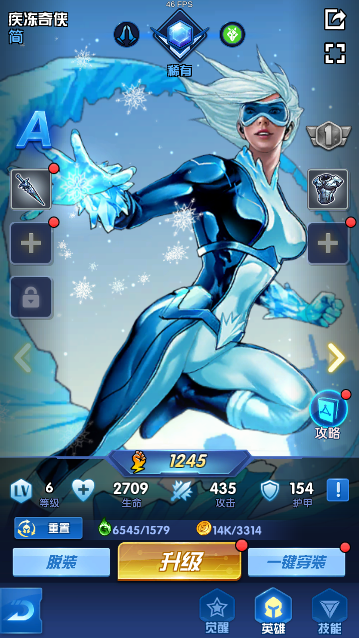 S-196【亲测】经典竖屏卡牌手游【圣魂纷争GM版】安卓客户端-WIN服务端-多功能CDK后台-全套解密工具-热更解密工具-物品后台-保姆级视频架设教程|沐夜源码网