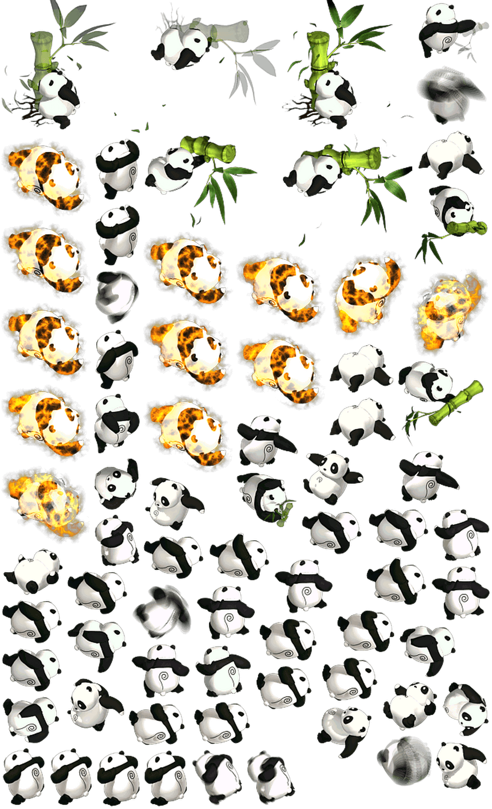 𝓖-𝟘𝟚𝟙【大话西游绝版素材】|沐夜源码网