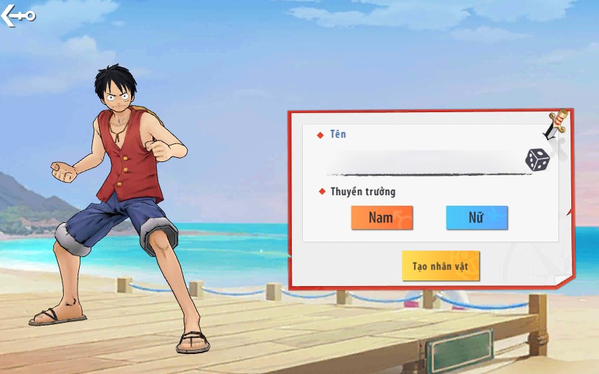 图片[2]|S-253【亲测】【海盗王3D】安卓苹果双端-Linux手工端-GM授权后台-外网架设教程-保姆级视频架设教程|沐夜源码网