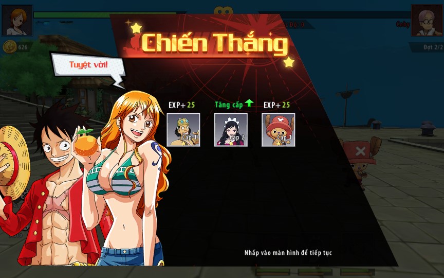 图片[8]|S-253【亲测】【海盗王3D】安卓苹果双端-Linux手工端-GM授权后台-外网架设教程-保姆级视频架设教程|沐夜源码网