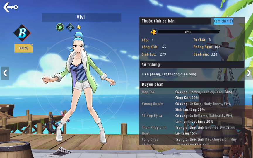 图片[13]|S-253【亲测】【海盗王3D】安卓苹果双端-Linux手工端-GM授权后台-外网架设教程-保姆级视频架设教程|沐夜源码网