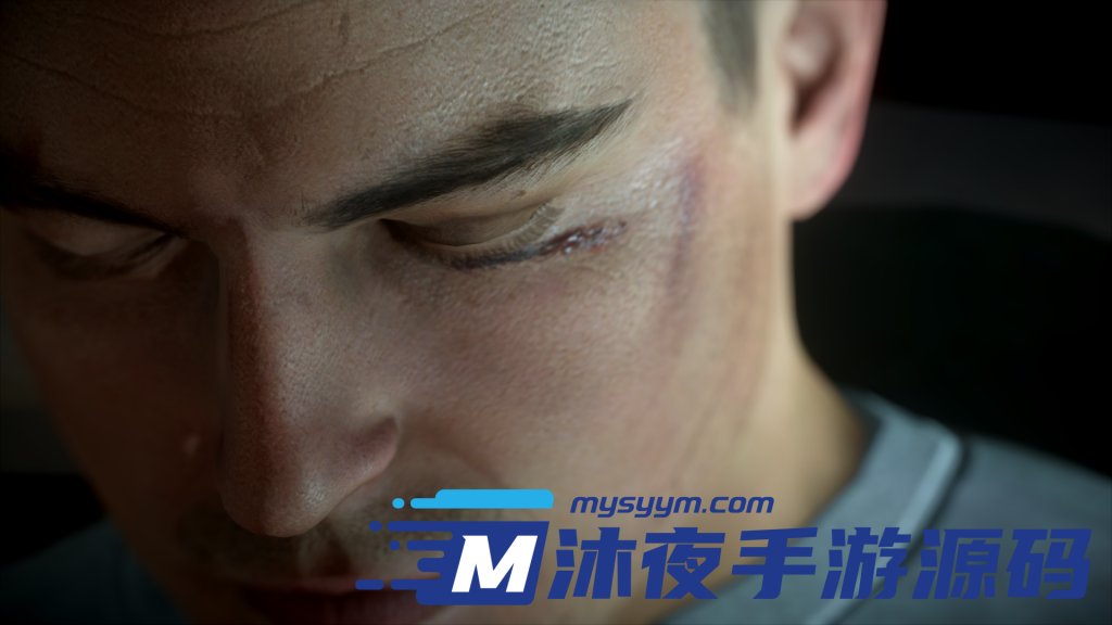 图片[3]|D-085超高画质单机端游【极品飞车21】一键安装|沐夜源码网