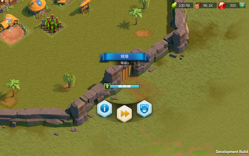 图片[8]|S-366【亲测】超高自由度养成类手游【万国觉醒原版】安卓客户端-Linux服务端-外网架设教程-授权后台-后台增加属性-超高自由度-上手快养成类手游|沐夜源码网