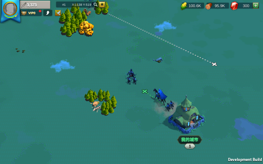 图片[13]|S-366【亲测】超高自由度养成类手游【万国觉醒原版】安卓客户端-Linux服务端-外网架设教程-授权后台-后台增加属性-超高自由度-上手快养成类手游|沐夜源码网