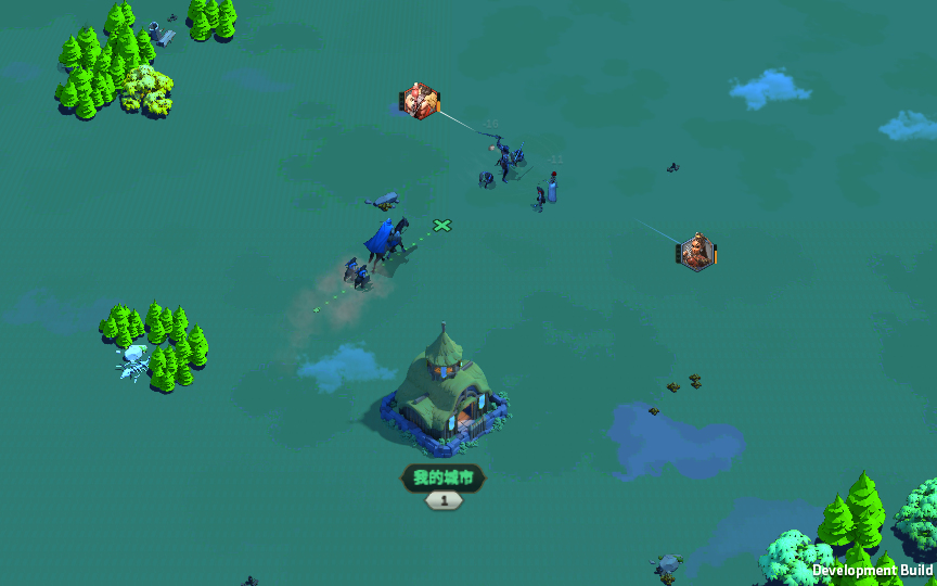 图片[15]|S-366【亲测】超高自由度养成类手游【万国觉醒原版】安卓客户端-Linux服务端-外网架设教程-授权后台-后台增加属性-超高自由度-上手快养成类手游|沐夜源码网