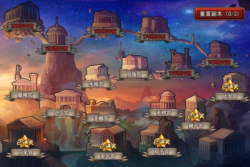 图片[2]|S-338【创世战神神之觉醒-全套源码-策划文档】|沐夜源码网