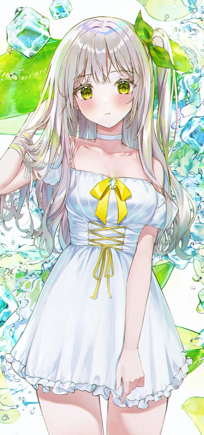 D-109经典回忆杀【劲舞团单机版】单机一键启动|沐夜源码网