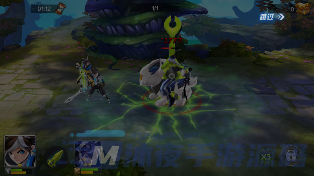 图片[8]|S-382【亲测】3D回合手游【封神榜】Linux服务端源码-安卓苹果双客户端-外网架设教程-保姆级视频架设教程-授权代理后台-GM邮件后台-高清画质-功能齐全-活动全开|沐夜源码网