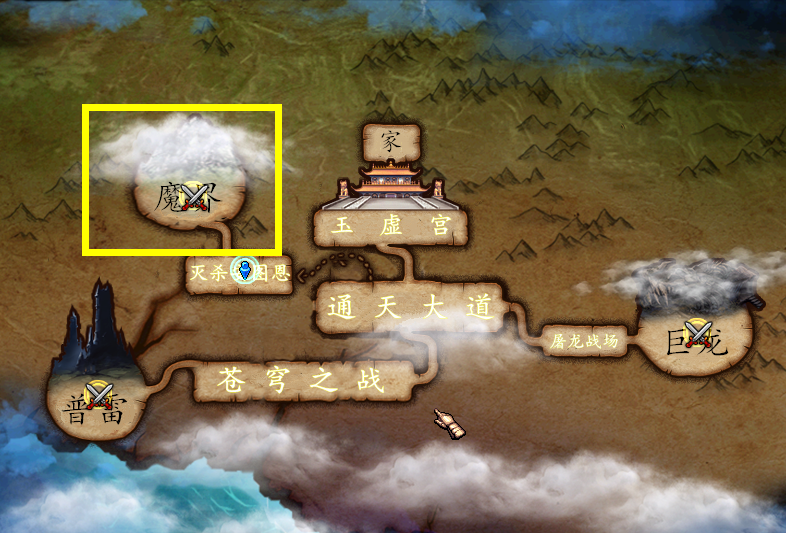 图片[6]|DNF|沐夜源码网