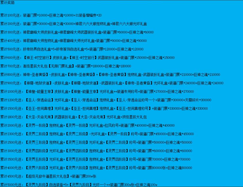 图片[2]|端游源码|沐夜源码网